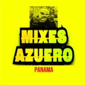 Mixes Azuero Radio Panama