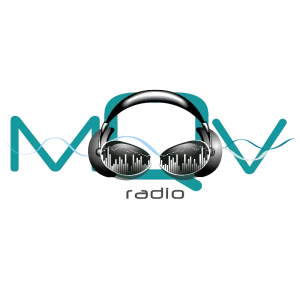 MQV Radio