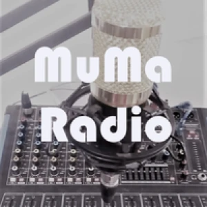 MUMA Radio