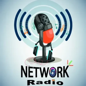 Network Radio Panamá