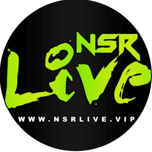 NSR LIVE