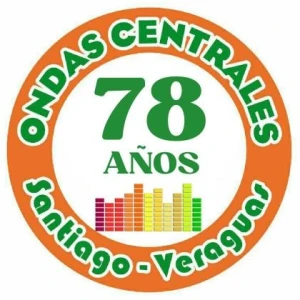Ondas Centrales 970 AM