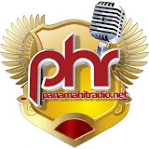 Panama Hit Radio
