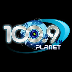 Planet 100.9 FM