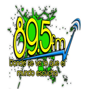 Portobelo Stereo