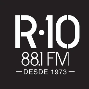 Radio 10