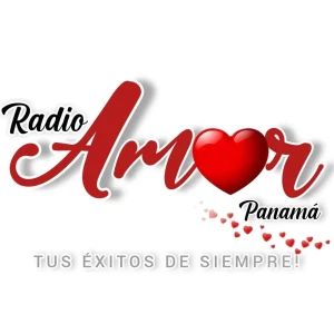 Radio Amor Panama