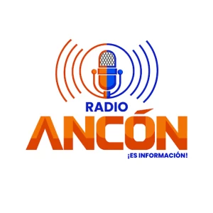 Radio Ancón