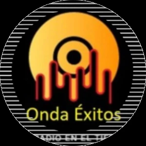Radio Onda Éxitos Panamá