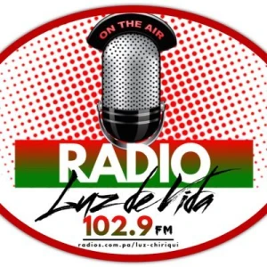 Radio Cristiana Luz de Vida