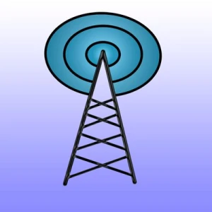 Radio Evangelio Vivo