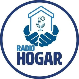 Radio Hogar