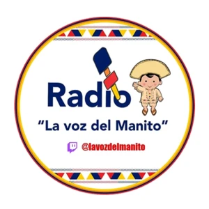 Radio La Voz Del Manito Ocú
