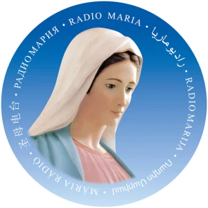 Radio María Panamá