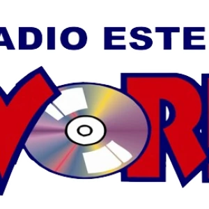 Radio Mi Favorita