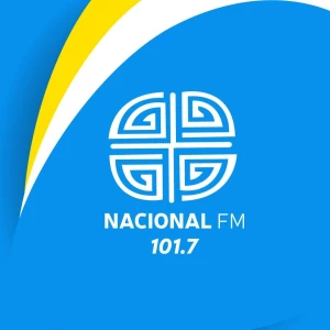 Nacional FM