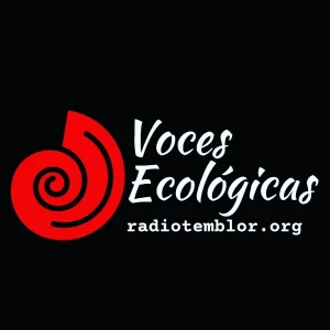 Radio Temblor