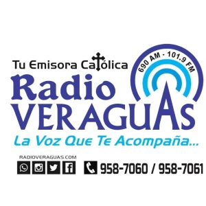 Radio Veraguas