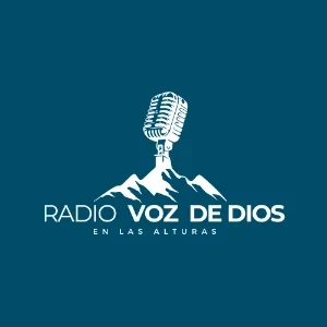 Radio Voz de Dios en las Alturas