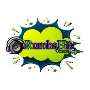 Rumba Hits Panama