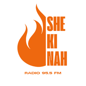 Shekina 95.5