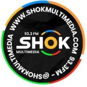 Shok 360