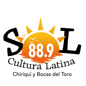 Sol Cultura Latina