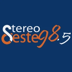 Stereo Oeste 98.5