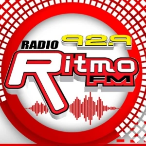 Stereo Ritmo 92.9