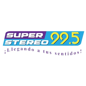 Super Stereo 99.5 FM