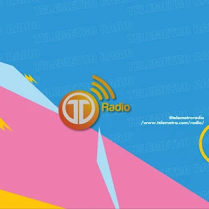 Telemetro Radio
