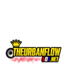 Theurbanflow507
