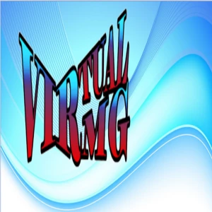 Virtual RMG