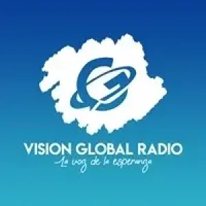 Visión Global Radio