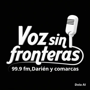 Voz Sin Fronteras