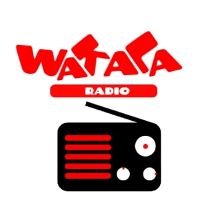 Wakala Radio
