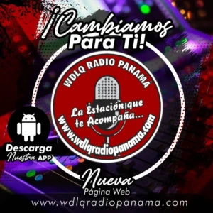WDLQ RADIO