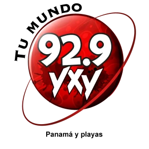 YXY Tu Mundo