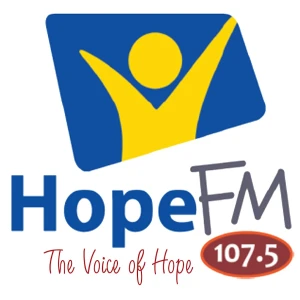 Adventist Hope Radio PNG