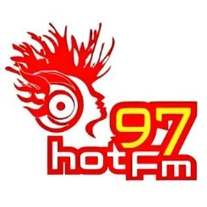 Hot 97 FM