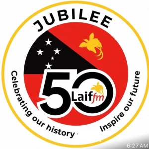 Laif FM