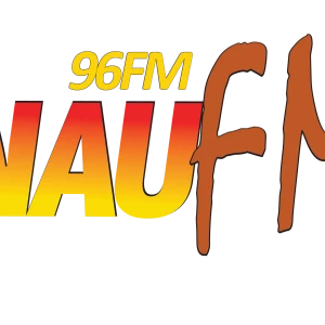 Nau FM