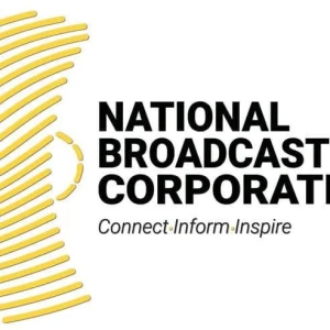 NBC National Radio