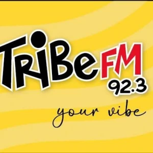 Tribe FM