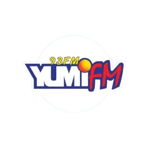Yumi FM
