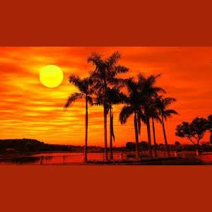 24/7 Deep Sleep Music Relaxing