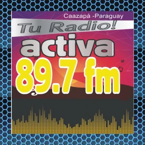 Activa