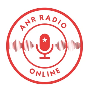 ANR Radio 89.9 FM