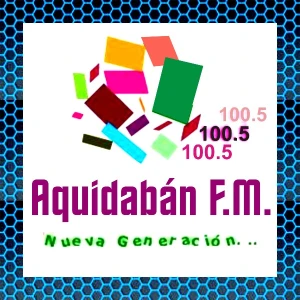 Radio Aquidabán FM