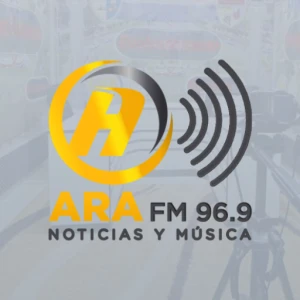 Ara FM 96.9